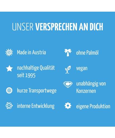 Claro ko Pluser 3 x 500ml - Eco-Friendly Cleaning Solution | Buy Internationally - Buy Online on GoSupps.com