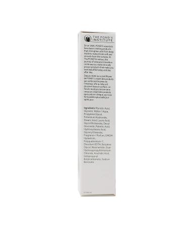 Pond's Brightening Perfect Colour Complex Anti-Marks Cream - Natural Skin Tone Enhancer - Buy Online on GoSupps.com