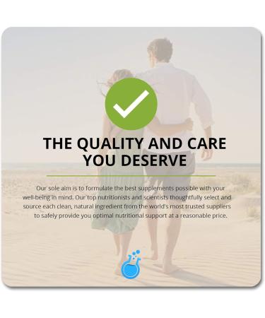 MaxX Labs Advanced Bladder Control UTI Cranberry Supplement - Potent Blend of Pumpkin Seed Oil 60 Caps + Apple Cider Vinegar Capsules with The Mother - Help Improve Energy Immunity Digestion 120 Ct - Buy Online on GoSupps.com