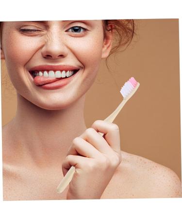Shop Minkissy 100-Pack Disposable Toothbrush & Toothpaste Travel Kit - Waterproof & Portable for Sensitivity - Ideal for International Shipping - Buy Online on GoSupps.com
