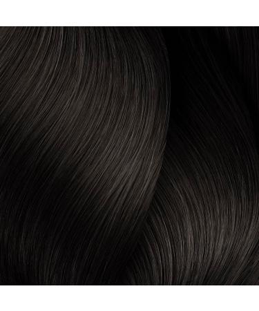INOA 5.12 60G - Buy Online on GoSupps.com