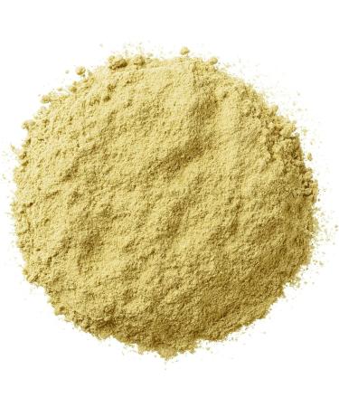 Horse Flex Green Lipped Mussel Powder for Horses to Support Joints and Muscles - 1000 Grams - Buy Online on GoSupps.com