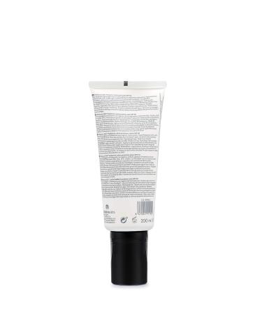 Heliocare 360 Pediatrics Locion SPF50+ 200ml - White | 366327 - Buy Online on GoSupps.com