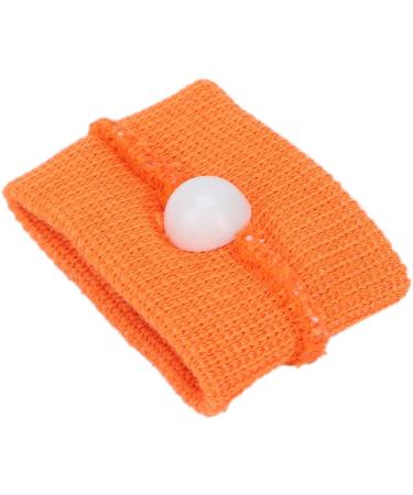 Best Nausea Relief Bracelet | Anti-Travel Sickness Bracelet for Comfort on Your Journeys - Buy Online on GoSupps.com