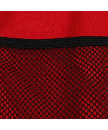 Portable Folding Stadium Seat | Padded Cushion with Back Support for Kayaking, Canoeing, Rafting | Lightweight and Extra Thick | HYJJ - Buy Online on GoSupps.com