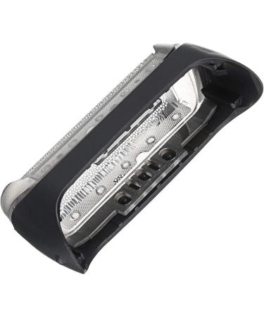 Daoco Electric Shaver Accessories - Shaving Foil & Razor Blade Replacement for Braun 10B Series 190 180 170 - Buy Online on GoSupps.com
