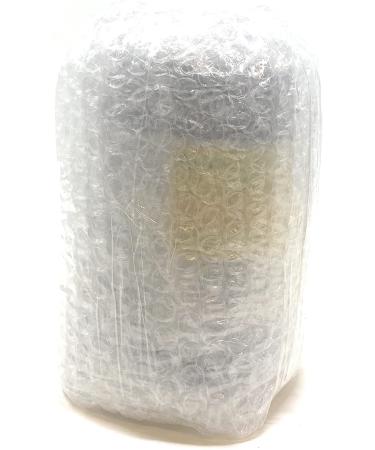 Rani Organic Tamarind Paste 16oz - USDA Certified, All Natural, Vegan, Gluten Free, NON-GMO, No Sugar Added - Indian Origin 454g Glass Jar - Buy Online on GoSupps.com