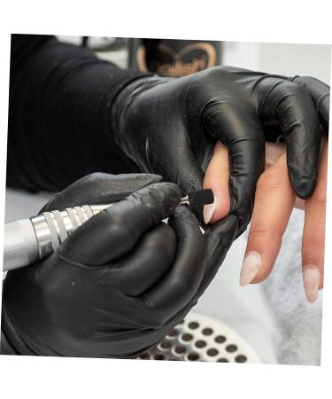 HAPINARY Pink Straws for Boxed Barber Water Spray Bottle - Buy Online on GoSupps.com