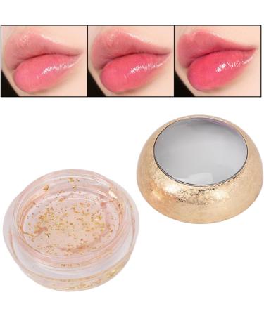 Color Changing Blusher Gel Waterproof Moisturizing Makeup Glossy Shiny Blush for Cheeks Lips 0.2oz (DR076-01#) - Buy Online on GoSupps.com