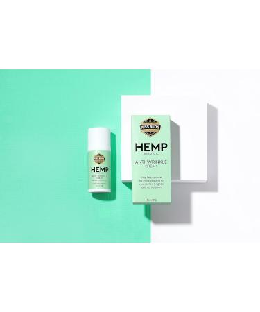 Buy Miss Bud s Anti-Wrinkle Cream | Best Anti-Aging Moisturizer for Youthful Skin - International Shipping Available - Buy Online on GoSupps.com