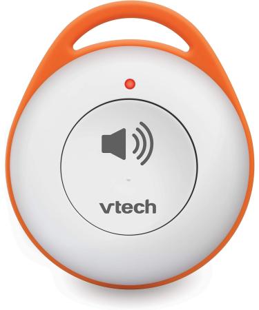 VTech SN7022 Wearable Home SOS Pendant for Senior Phone Systems - Buy Online on GoSupps.com