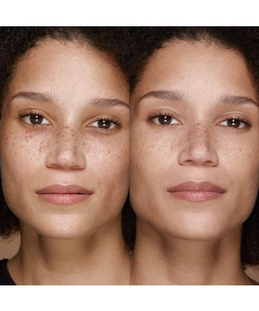 KIKO Milano Full Coverage Concealer 04 Dark | High Coverage Concealer for Flawless Skin - Buy Online on GoSupps.com