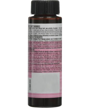 Redken Shades EQ 08N Mojave Conditioning Color Gloss 60ml - Pack of 1 - Buy Online on GoSupps.com