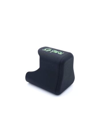 Wireless Charging PowerClip Adapter for Andis Cordless T-Outliner | Seamless Cordless Charging with Tomb45 PoweredMat - Buy Online on GoSupps.com