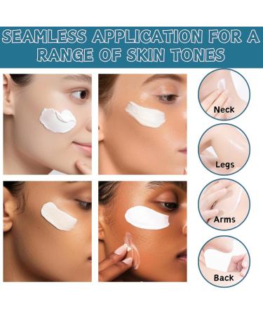 High SPF Sunscreen - Large Capacity SPF 90 Sun Screen Protector for Face & Whole Body - Outdoor Travel Size Sport 90 SPF Sunscreen Moisturizer 220G - Buy Online on GoSupps.com