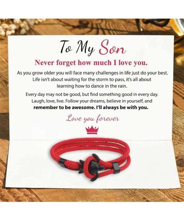 Unique Women's Creative Bracelet - Stylish Design for a Distinctive Wrist Look | Shop Internationally - Buy Online on GoSupps.com