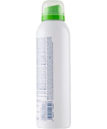 Rilastil Acnestil Anti-Blemish Cleansing Spray Sebonormalalising Soothing with Niacinamide Glycolic Acid and Mandelic Acid 150 ml - Buy Online on GoSupps.com