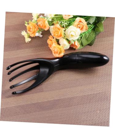 GLEAVI Multifunctional Tool Massager | Handy Relief for Stress & Pain - Perfect for Home & Travel - Buy Online on GoSupps.com