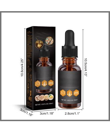 S rum Croissance Capillaire l'Huile de Romarin pour Femmes Noires Huile Romarin Cheveux Huile de Romarin Pure Huile Essentielle de Romarin Anti-Chute Nourrissant Cheveux Plus pais (#1) 50 g (Lot de 1) - Buy Online on GoSupps.com