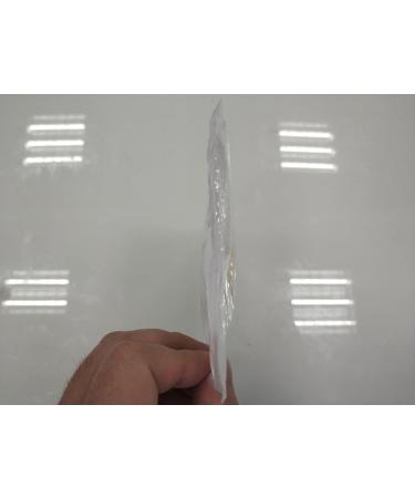 Buy Sibba Portable Gold Medication Pill Case - Moisture-Resistant Travel Organizer for Vitamins & Fish Oil - Buy Online on GoSupps.com