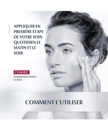 HYALURON-FILLER Hydrating booster serum 30 ml - Buy Online on GoSupps.com