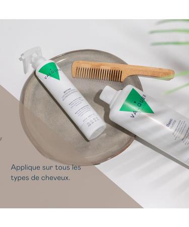 Cuidados Lotion biphasique apr s-shampooing avec biotine et k ratine - 300 ml - Buy Online on GoSupps.com