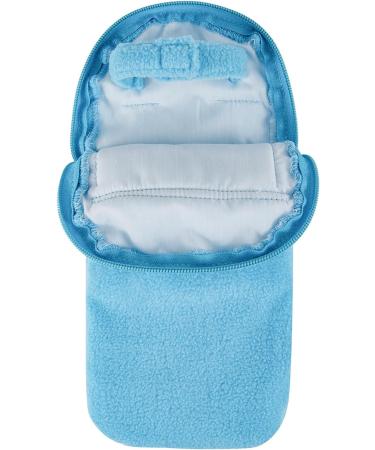 Buy Urine Drainage Bag Holder & Catheter Bag Covers | Adjustable Waist Strap & Pipe Cover - Nephrostomy Drainage Bag - International Shipping - Buy Online on GoSupps.com