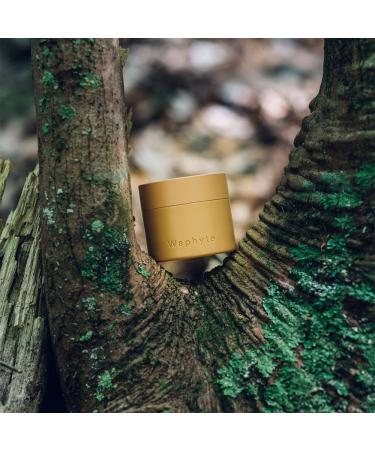 Waphyto Regena Enriched Cream 50gr - Buy Online on GoSupps.com