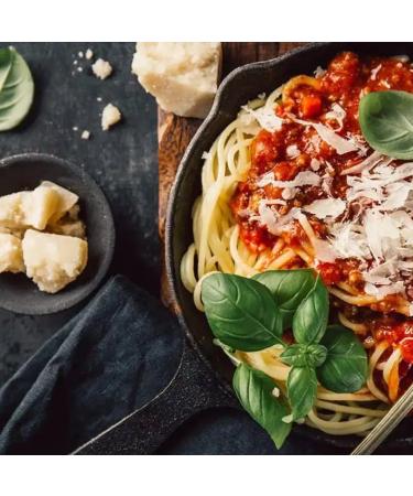 Filiz Pasta Spaghetti 500 Gram x 3 Packs - Buy Online on GoSupps.com
