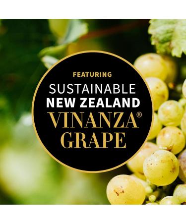 ANTIPODES Grapeseed Butter Cleanser 75 ML - Buy Online on GoSupps.com