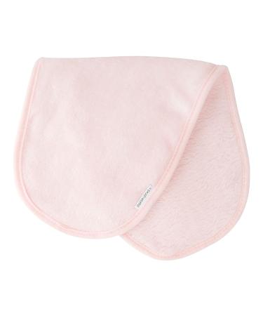 Buy Makeup Remover Cloth - Gentle Eco-Friendly & International Shipping Available - Buy Online on GoSupps.com