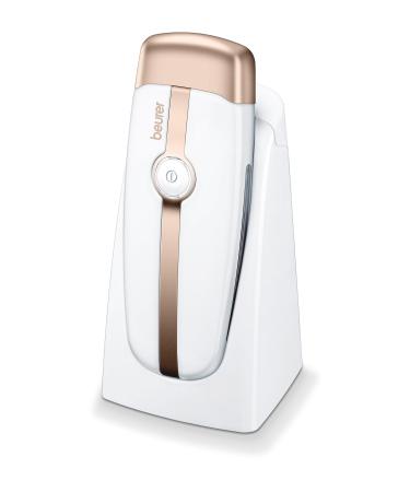 Beurer HL 40 Warmwax Hair Remnants - Buy Online on GoSupps.com