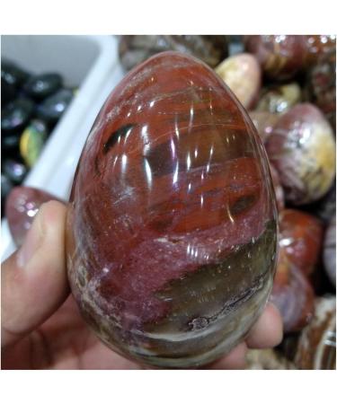 Crystal 1pc 280-310g Natural Stones Stone Hand Carved Stones - Buy Online on GoSupps.com