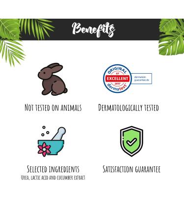 Summer Foot Premium Foot Mask for Men Double Pack - Exfoliating Foot Peel & Callus Remover for Baby Soft Feet - Mint Scented Treatment - 1 Pair - Buy Online on GoSupps.com