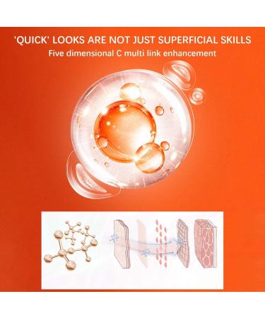 2024 New Swarous Face Cream Swarous Makeup Cream For Swarous Multi-Vc Natural Makeup Cream Beautybers Five Vitamin C Tone Up Cream Vitamin C Cream (1) - Buy Online on GoSupps.com