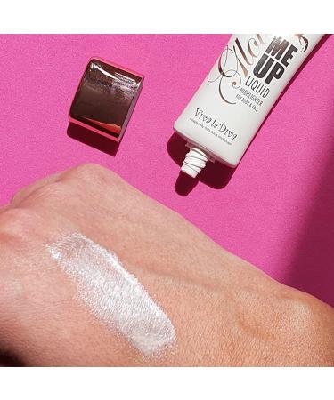 VIVA LA DIVA 429625_1427525 Glow Me Up Liquid Illuminators - Buy Online on GoSupps.com