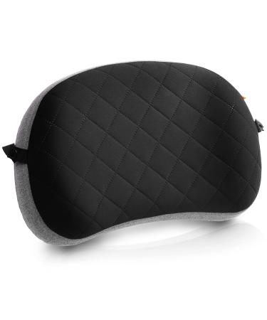 Camping Pillow for Sleeping, Inflatable Pillow for Camping, Pillows for Backpacking Pillows Ultralight Inflatable Camp Pillows for Sleeping Inflatable Camping Pillow Portable Compact for Hiking Travel - Buy Online on GoSupps.com