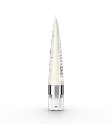 Neutrogena Healthy Skin Anti-Aging Perfector SPF 20 Tinted Moisturizer with Retinol - 60 Medium to Deep - 1 fl. oz - Buy Online on GoSupps.com