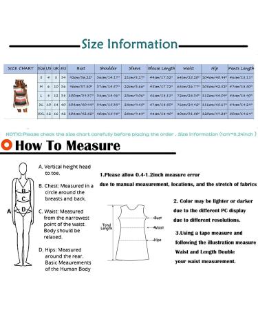 Ronony Women's Mini Summer Dresses | Boho V-Neck Floral & A-Line Beach Dresses - XL Available - Buy Online on GoSupps.com