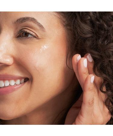 NEOSTRATA Gel Plus AHA Refining Treatment - Lightweight Glycolic Acid Gel for Oily Skin | Fragrance-Free & Oil-Free | 4.2 fl. oz - International Shipping Available - Buy Online on GoSupps.com