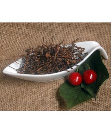 Naturix24 Naturix24 Cherry Handle - 1kg Bag