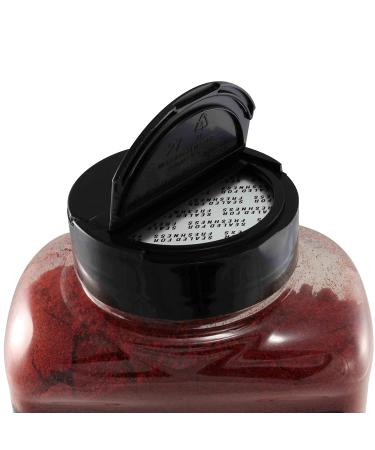 Happy Belly Paprika 16 Ounces - Amazon Brand, Premium Quality Spices - Buy Online on GoSupps.com