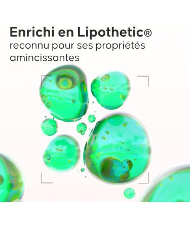 Gel Minceur Cryo Cuisses Cellublue Effet froid intense Action cibl e pour des cuisses affin es r sultats rapides Marque experte depuis 12 ans (150 ml) - Buy Online on GoSupps.com