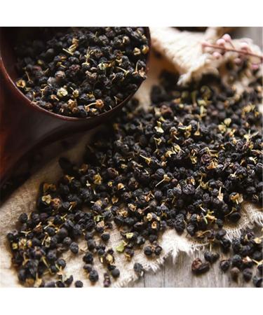 Black Tea Lycium barbarum Nouveau th parfum Fleurs de soins de sant Fleurs Th Green Food (500.00) 500.0 Grammes - Buy Online on GoSupps.com