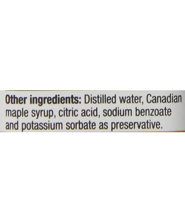 Essiac International Tru-Pine Liquid Pine Bark Extract - 10.14 Fl Oz | Premium Health Supplement for Immune Support & Antioxidants - Shop Internationally - Buy Online on GoSupps.com