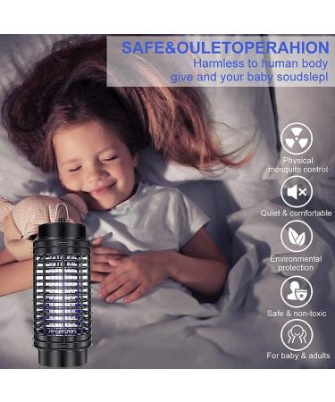 Carbona No Scent 2-in-1 Oven Rack and Grill Cleaner 16.8 oz. Liquid - Effective Cleaning Solution - Buy Online on GoSupps.com