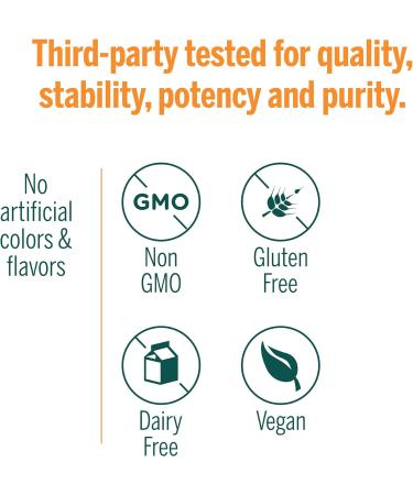 Genestra Brands - MI-gen - Gingko European Hazel and Bilberry Herbal Supplement - 15 ml Liquid - Buy Online on GoSupps.com