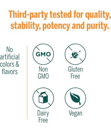 Genestra Brands - Acn-gen - Elm Juniper and Rosemary Herbal Formula - 15 ml Liquid - Buy Online on GoSupps.com