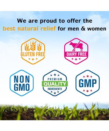 Innate Vitality Omega 3 Fish Oil Supplement, 2000mg Fish Oil Per Serving, EPA 600mg + DHA 400mg with Vitamins D3 K2, Supports Brain & Heart Health, Sustainable & Wild-Caught, 120 Softgels Unflavored 120 Count (Pack of 1) - Buy Online on GoSupps.com