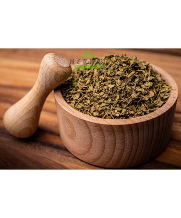 Chaparral Tea Loose Cut Leaves/detox lungs herbal blend/immune booster/Lareeaa Tridentata - Herbal Remedies by J. - Buy Online on GoSupps.com